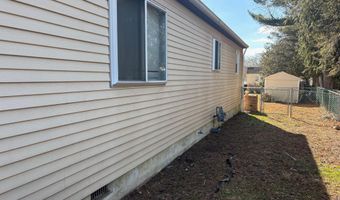 244 CEDARCROFT Ave, Audubon, NJ 08106