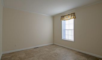 86 LONGBOW Ln 86, Hartly, DE 19953