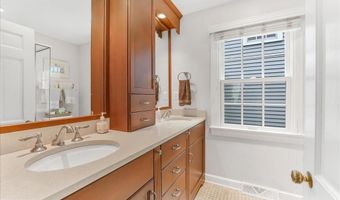 3903 HEATHER Dr, Greenville, DE 19807