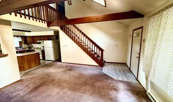 84 Tanglewood Dr, Albrightsville, PA 18210