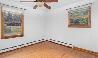 1251 Stony Ln, North Kingstown, RI 02852