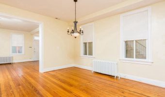 151 DUKE OF GLOUCESTER St, Annapolis, MD 21401