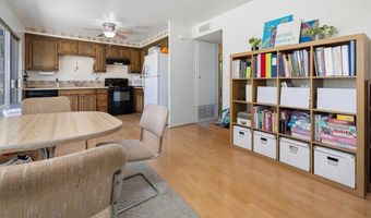 10751 Cariuto Ct, San Diego, CA 92124