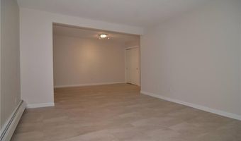 132 Hoffman Ave 202, Cranston, RI 02920