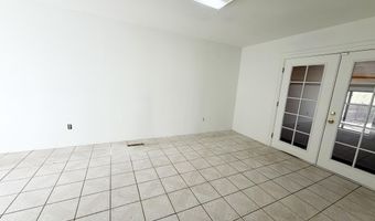 201 S CHURCH Ave, Aztec, NM 87410