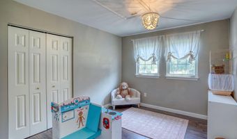 648 KENTLAND Ave, Dover, DE 19901