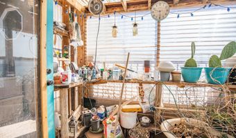 114 Oliver Rd, Alamogordo, NM 88310