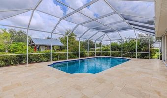 15551 Idalia Dr, Alva, FL 33920