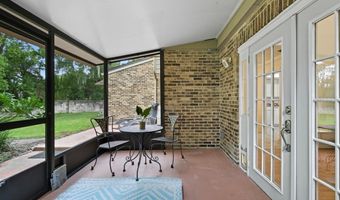 402 OAK HAVEN Dr 402, Altamonte Springs, FL 32701