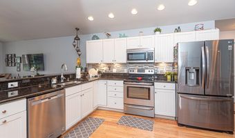 10 MAGNOLIA Pl, Berlin, MD 21811