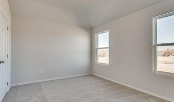 924 Hudson Rd, Chickasha, OK 73018