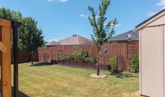 209 Bridgewater Dr, Barling, AR 72923