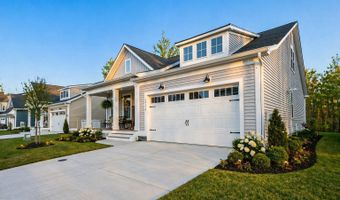 24176 HEARTLEAF Rd, Frankford, DE 19945