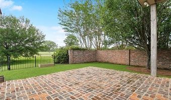 100 ORCHARD Row, Abita Springs, LA 70420