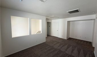 9033 Attractive Ct, Las Vegas, NV 89149