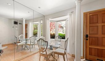 1008 PAPER MILL Ct NW #1008, Washington, DC 20007