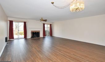 4847 SANGAMORE Rd 24, Bethesda, MD 20816