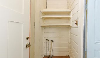 841 Ripley St, Santa Rosa, CA 95401