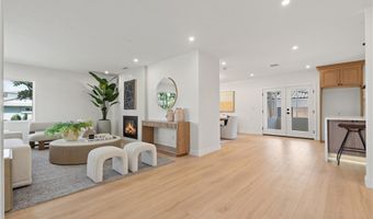 2121 S 3rd, Arcadia, CA 91006