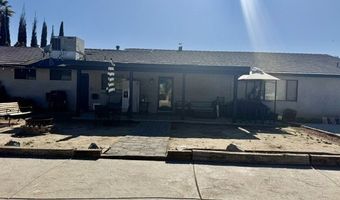 13375 Rincon Rd, Apple Valley, CA 92308