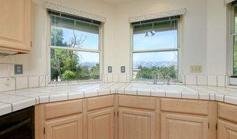 1917 Arabian Ln, Gardnerville, NV 89410