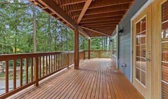 28 Grand View Ln, Bellingham, WA 98229