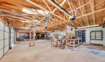 423 AMBER Ln, Castle Valley, UT 84532