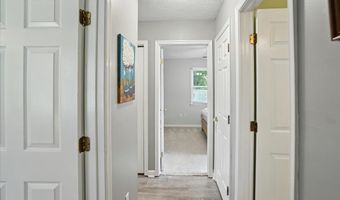 1601 PINCAY Ct, Annapolis, MD 21409