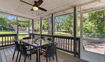 4691 Roberta Cir, Austell, GA 30106