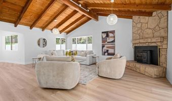 4242 Avenida Gregory, Spring Valley, CA 91977