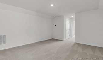 742 Lazy Elm Ln, Aberdeen, NC 28315