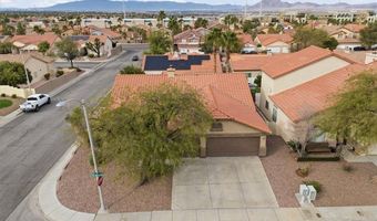 1562 Harwood, Henderson, NV 89012