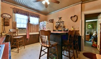 168-170 Brookside Ave, Amsterdam, NY 12010