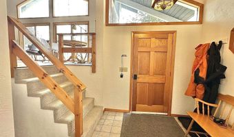 170 Linderhof Strasse, Bartlett, NH 03812