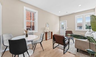 19 Sanford Ave, Belleville, NJ 07109