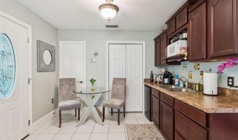 903 WEBER St, Orlando, FL 32803