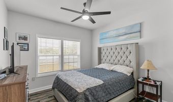 4963 Prevatt Rd, Ashford, AL 36312