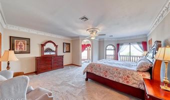 220 Hallett Cove Ct, Boulder City, NV 89005