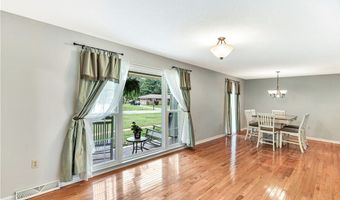 107 Pine Bark Rd, Anderson, SC 29625