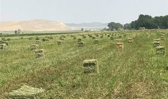Hergenrider Road, Bridger, MT 59014