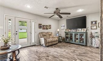1206 D St, Barling, AR 72923