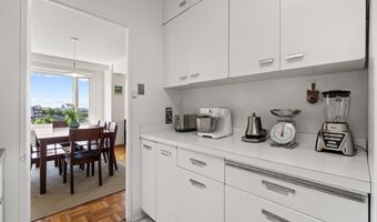 2475 VIRGINIA Ave NW 822, Washington, DC 20037