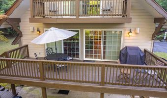 125 FRITZEL, Basye, VA 22810