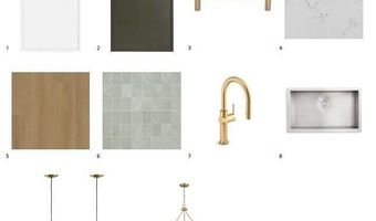 410 B Cookman Ave 312, Asbury Park, NJ 07712