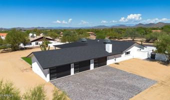 5219 E LONE MOUNTAIN Rd, Cave Creek, AZ 85331