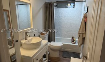 2980 Point East Dr D101, Aventura, FL 33160