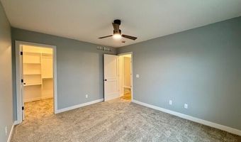 3212 Signal Point Dr, Allegan, MI 49010