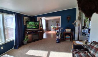 121 N 1st St, Bearcreek, MT 59007