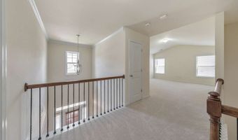 4990 Brierstone Dr, Alpharetta, GA 30004