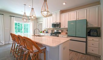 21533 CAPITAN Loop, Harbeson, DE 19951